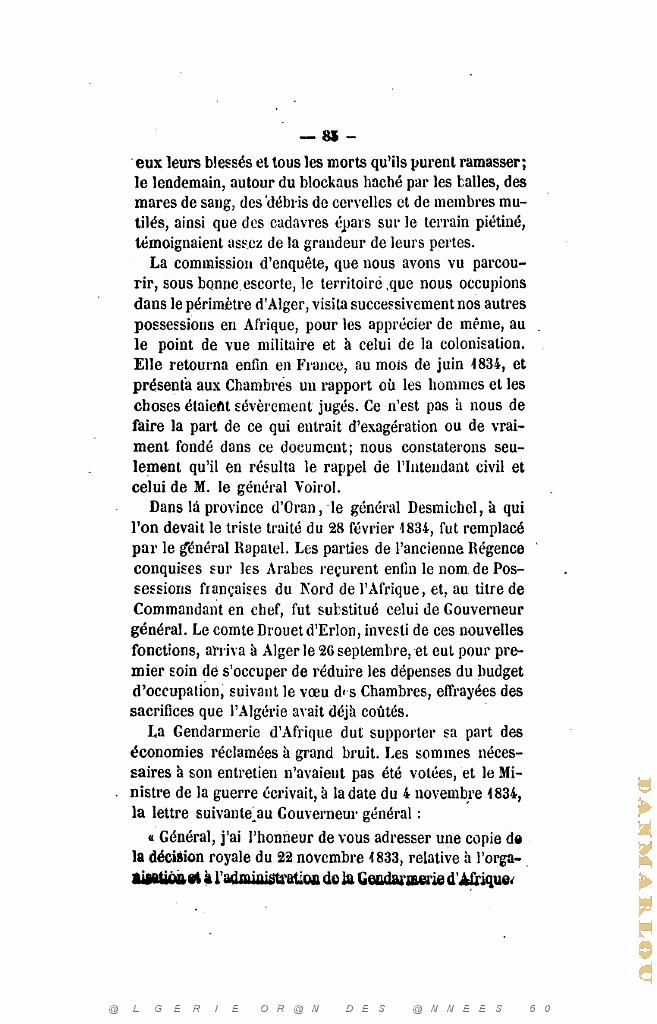 HISTOIRE DE LA GENDARMERIE D AFRIQUE 1860_000112.jpg